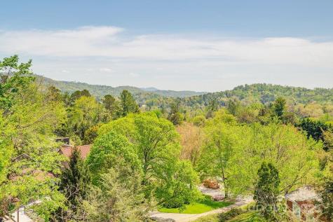 480 Windsor Road Asheville NC 28804