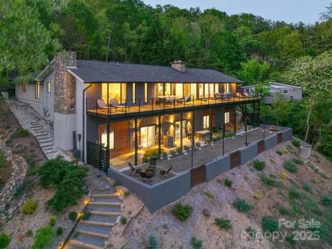 480 Windsor Road Asheville NC 28804