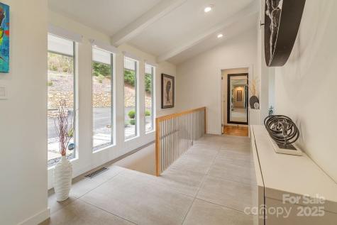 480 Windsor Road Asheville NC 28804