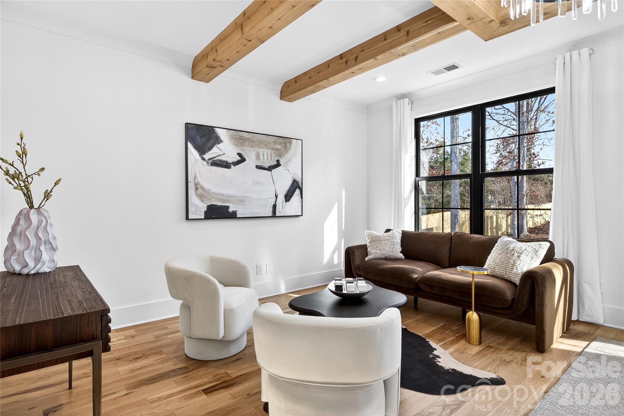 16315 Riverpointe Drive Charlotte NC 28278