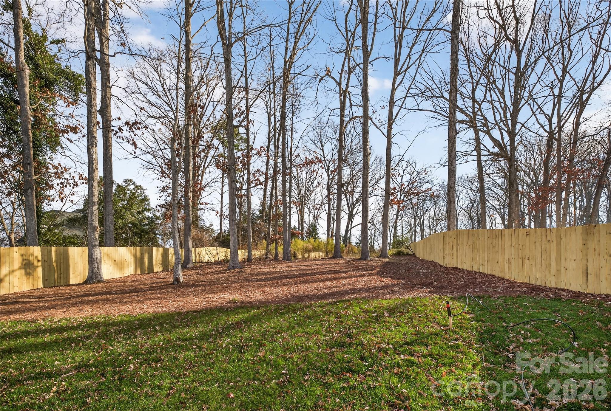 16315 Riverpointe Drive Charlotte NC 28278