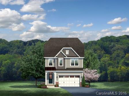 3618 Dolly Madison Road Charlotte NC 28208