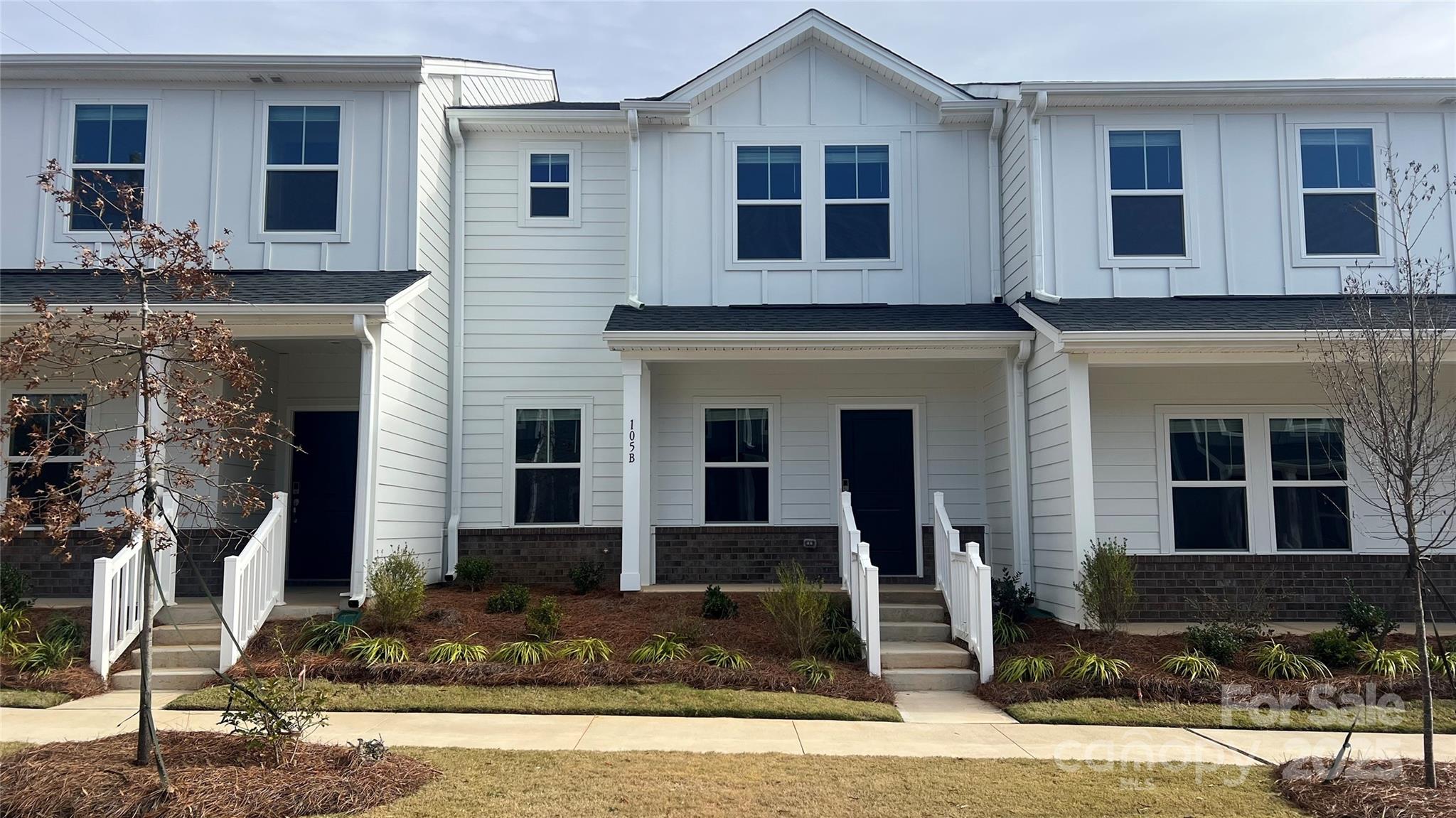 105 Ciara Place Mooresville NC 28115