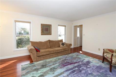 3326 Thaxton Place Charlotte NC 28226