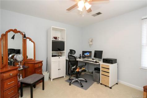 3326 Thaxton Place Charlotte NC 28226
