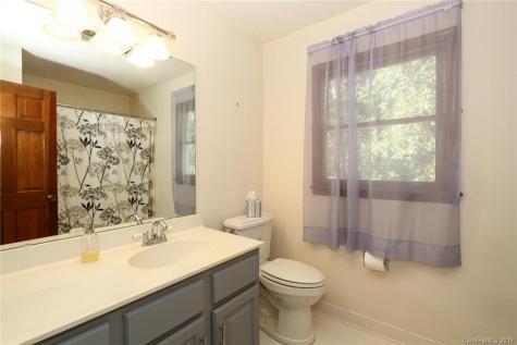 3326 Thaxton Place Charlotte NC 28226