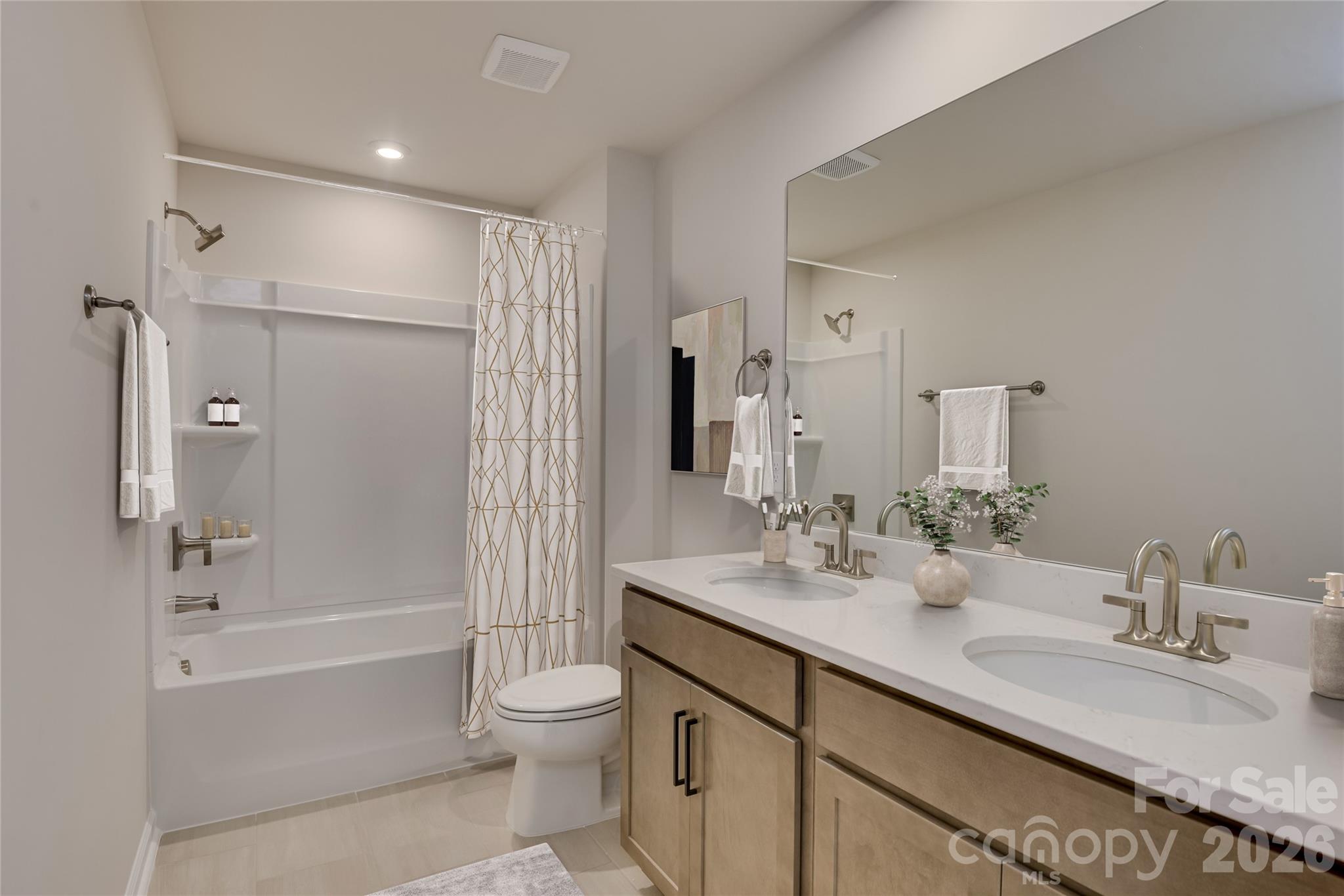6416 Ludell Lane Charlotte NC 28215