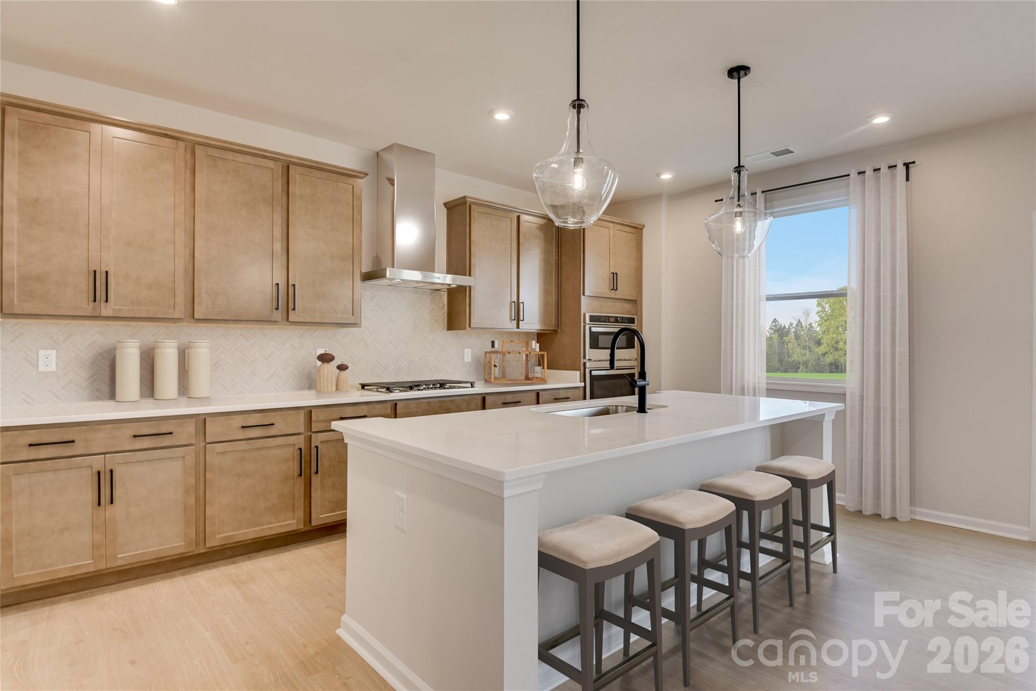 6416 Ludell Lane Charlotte NC 28215