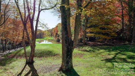 326 El Miner Drive Mars Hill NC 28754
