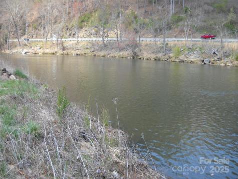 992 Hornet Drive Whittier NC 28789