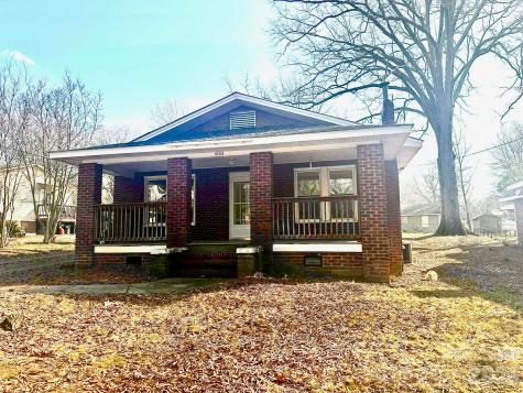 1803 W Main Street Albemarle NC 28001