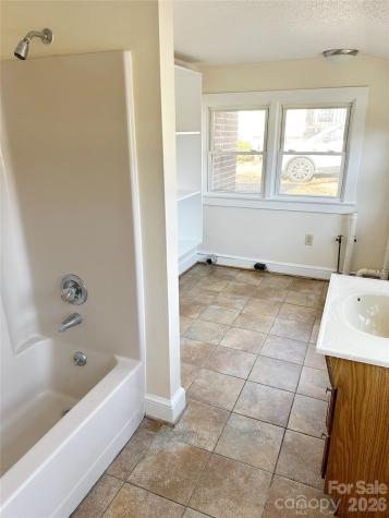 1803 W Main Street Albemarle NC 28001