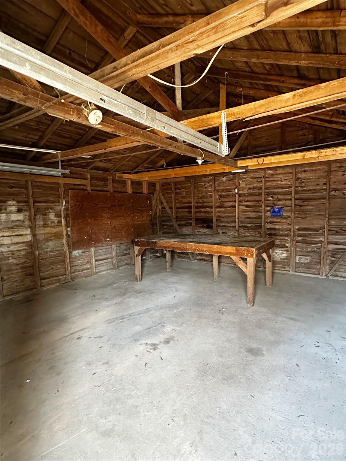 1803 W Main Street Albemarle NC 28001