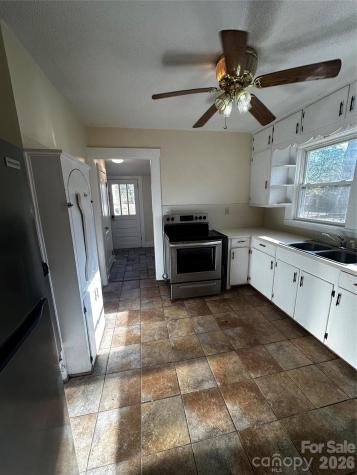 1803 W Main Street Albemarle NC 28001