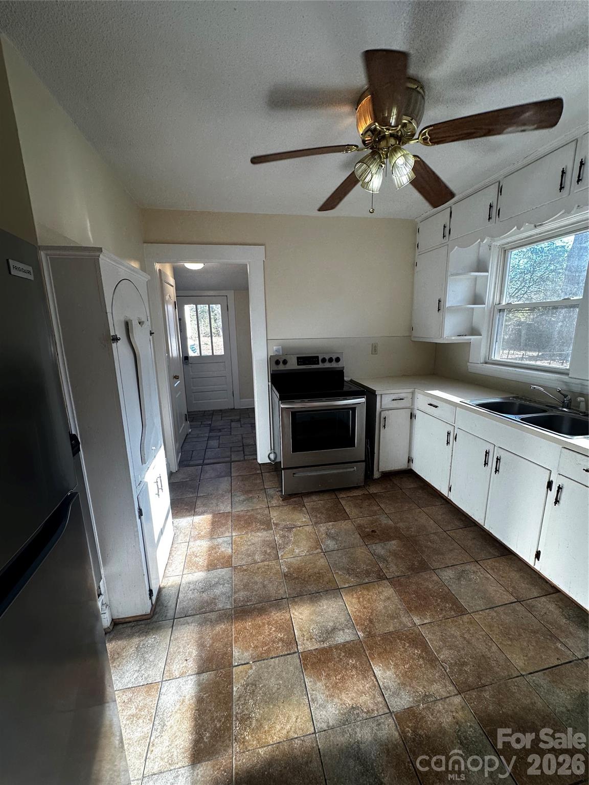 1803 W Main Street Albemarle NC 28001