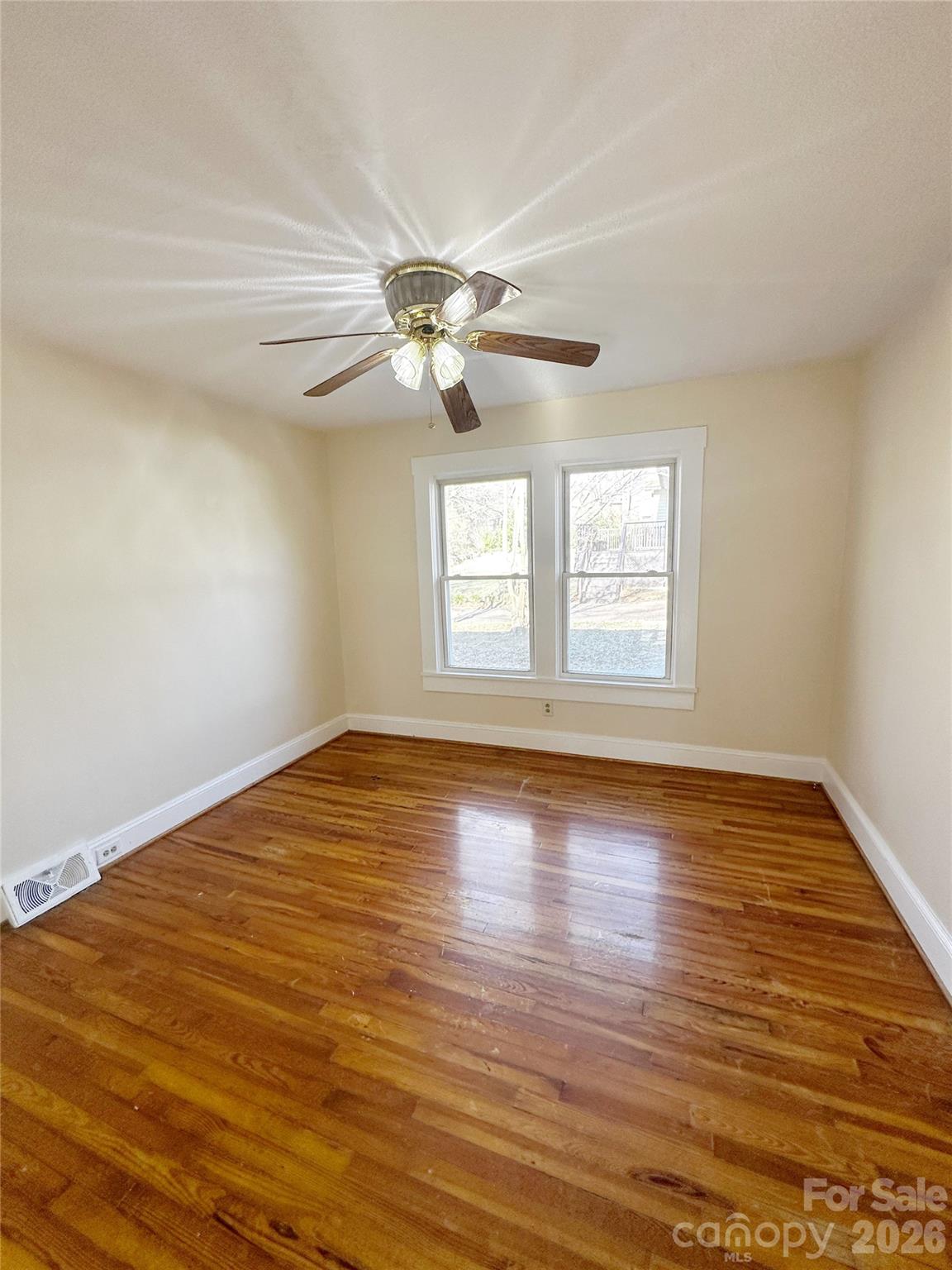 1803 W Main Street Albemarle NC 28001