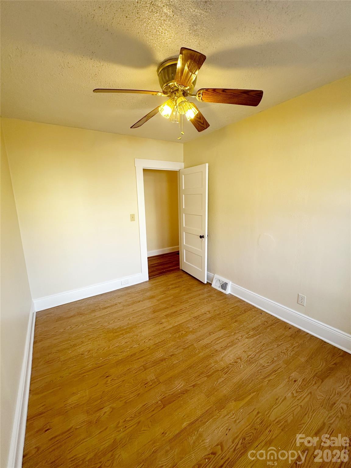 1803 W Main Street Albemarle NC 28001