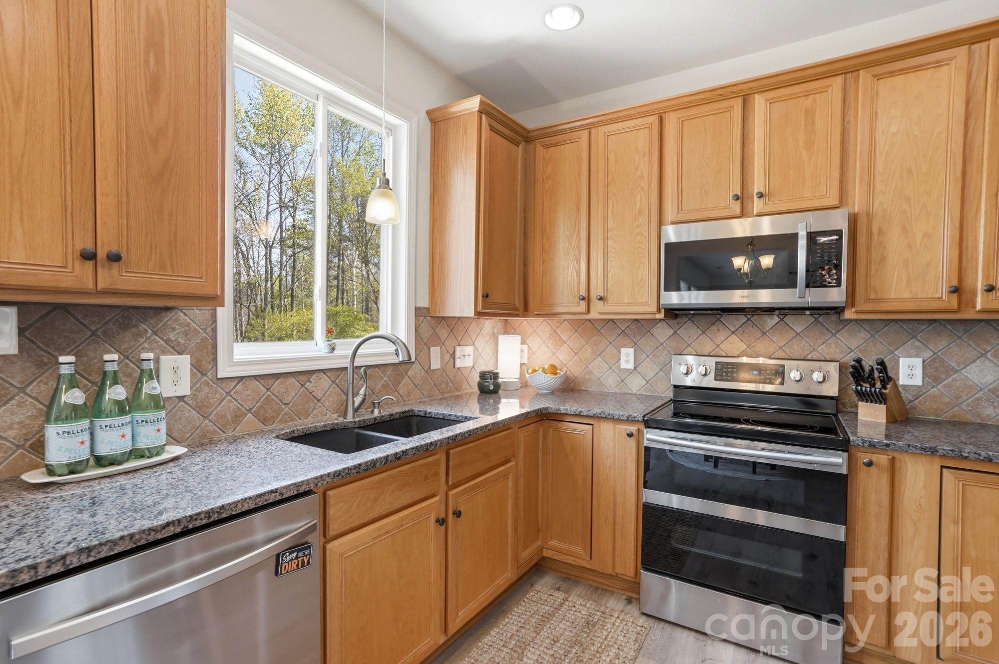 10056 Paisley Drive Charlotte NC 28269