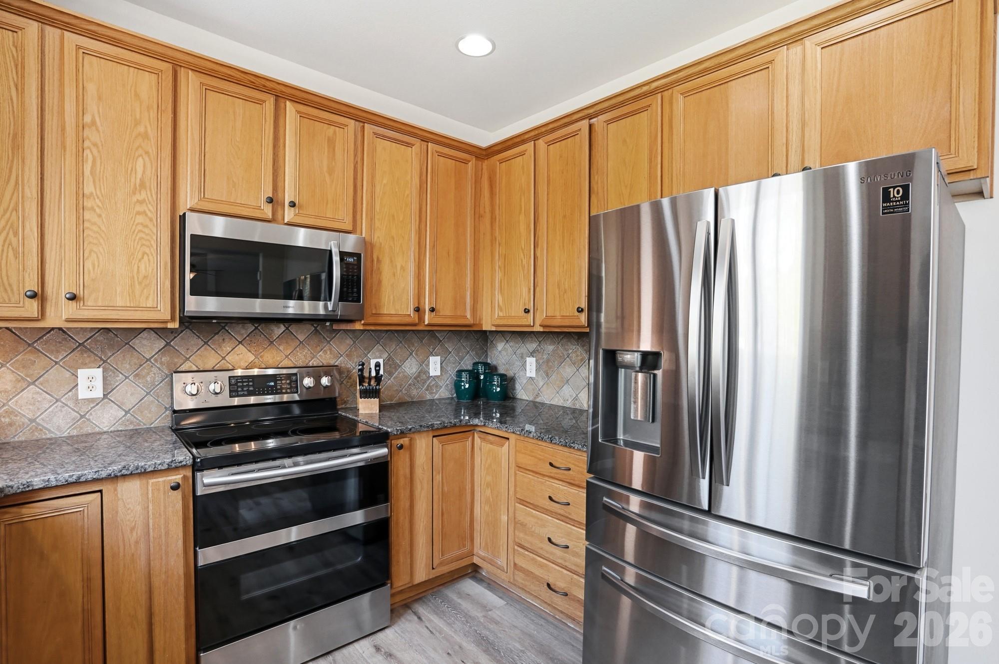 10056 Paisley Drive Charlotte NC 28269