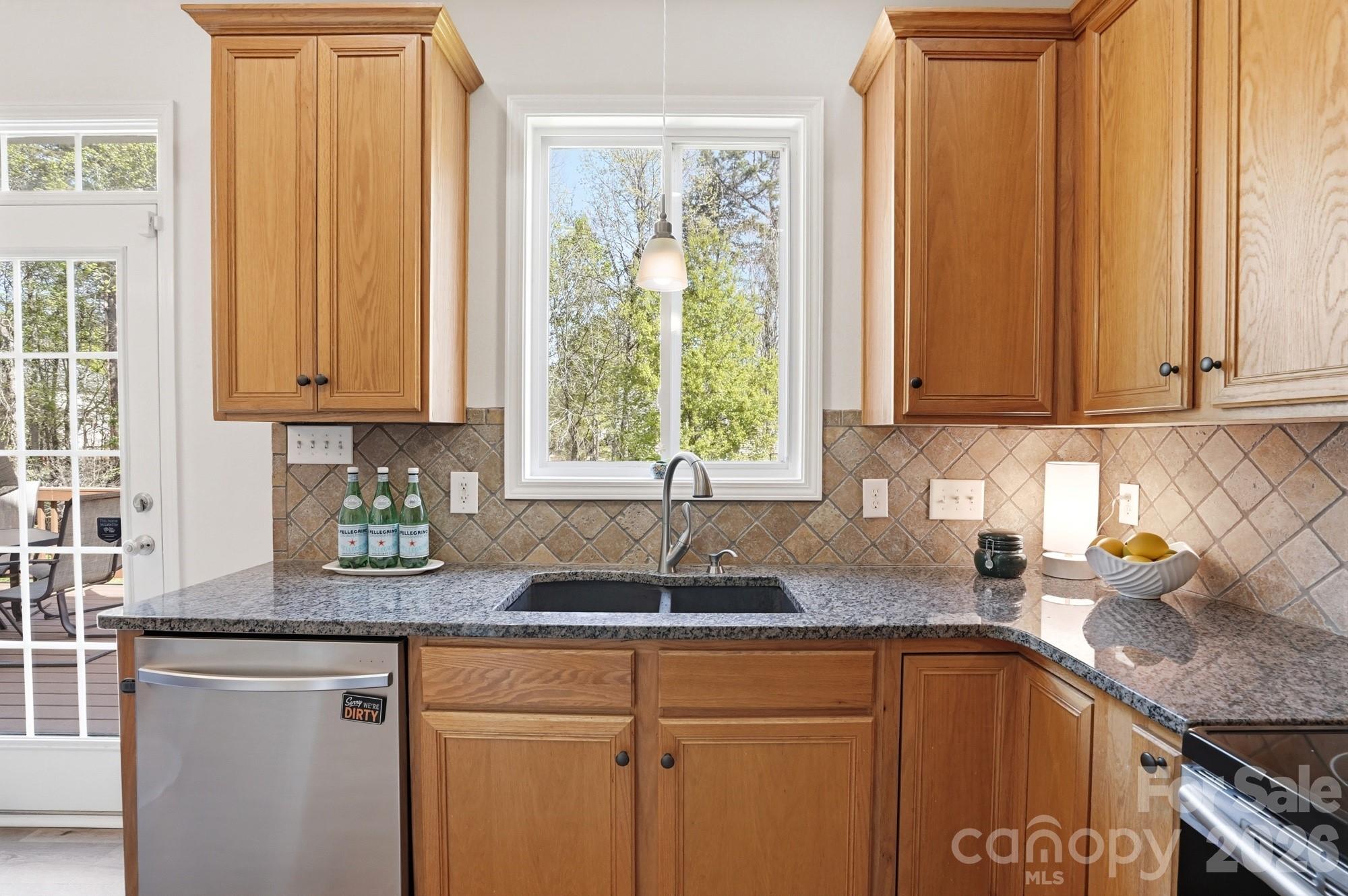 10056 Paisley Drive Charlotte NC 28269