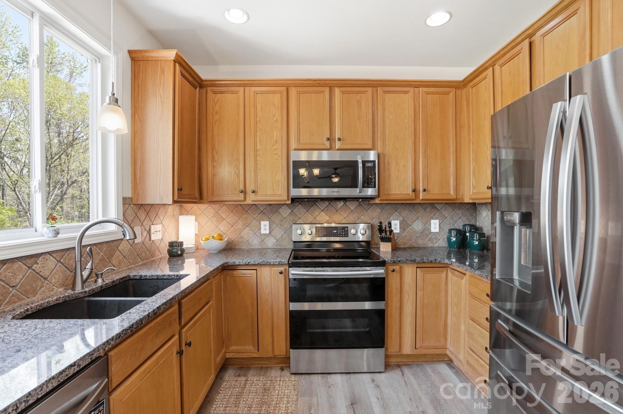 10056 Paisley Drive Charlotte NC 28269