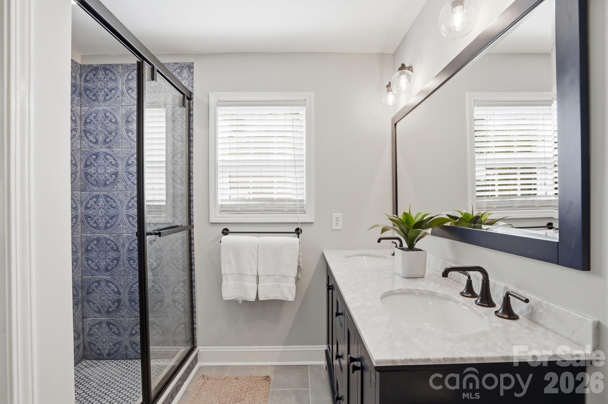 10056 Paisley Drive Charlotte NC 28269