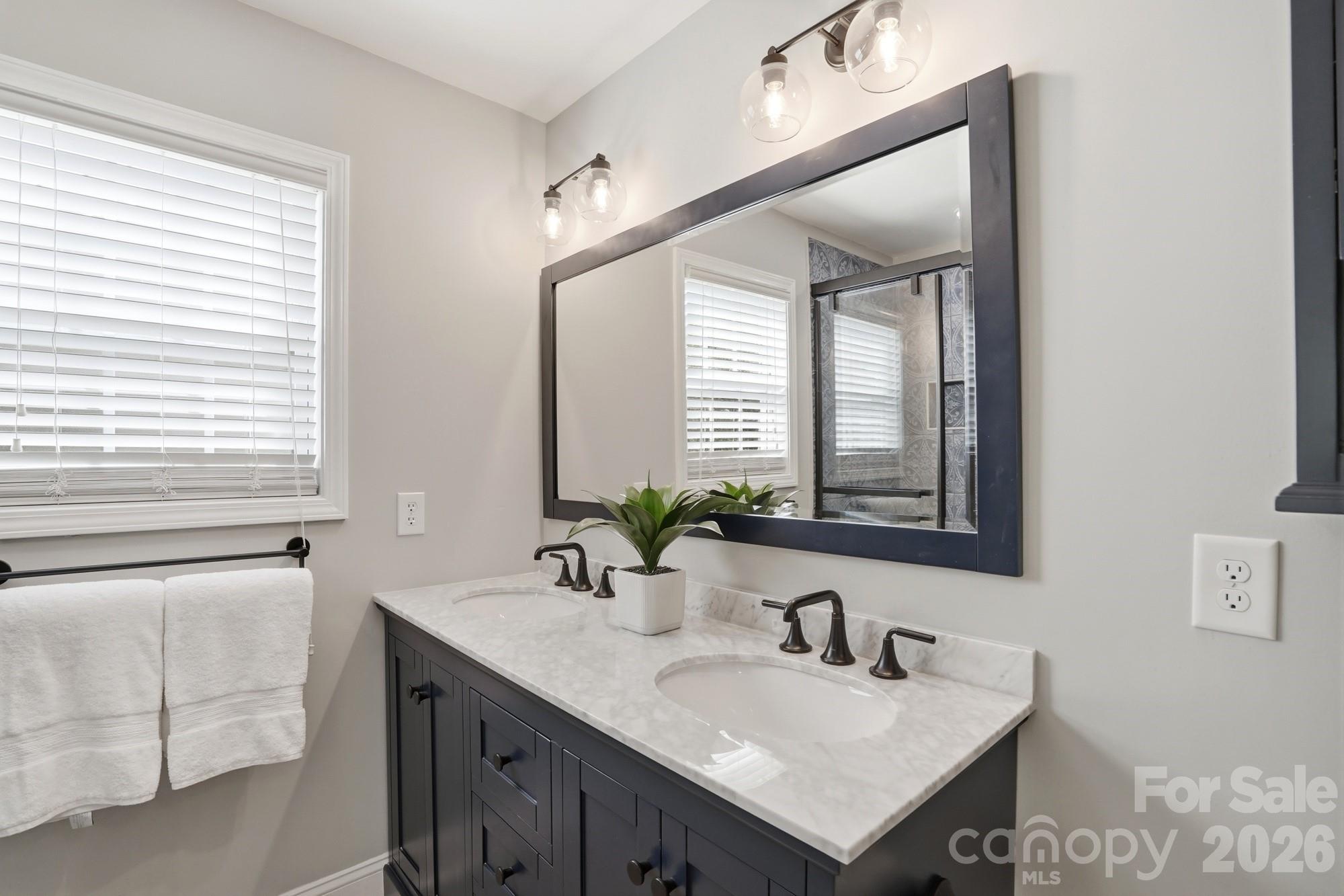 10056 Paisley Drive Charlotte NC 28269