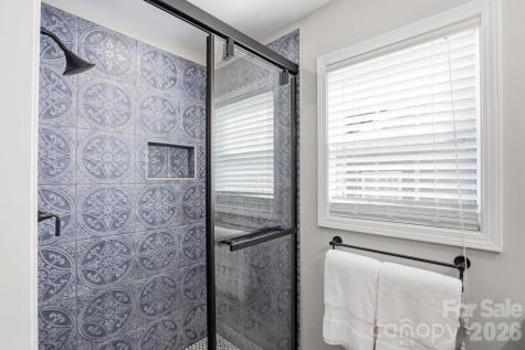 10056 Paisley Drive Charlotte NC 28269