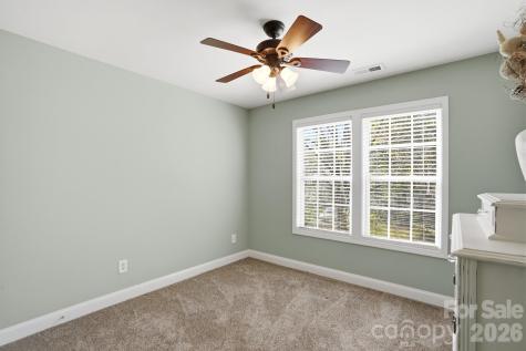 10056 Paisley Drive Charlotte NC 28269