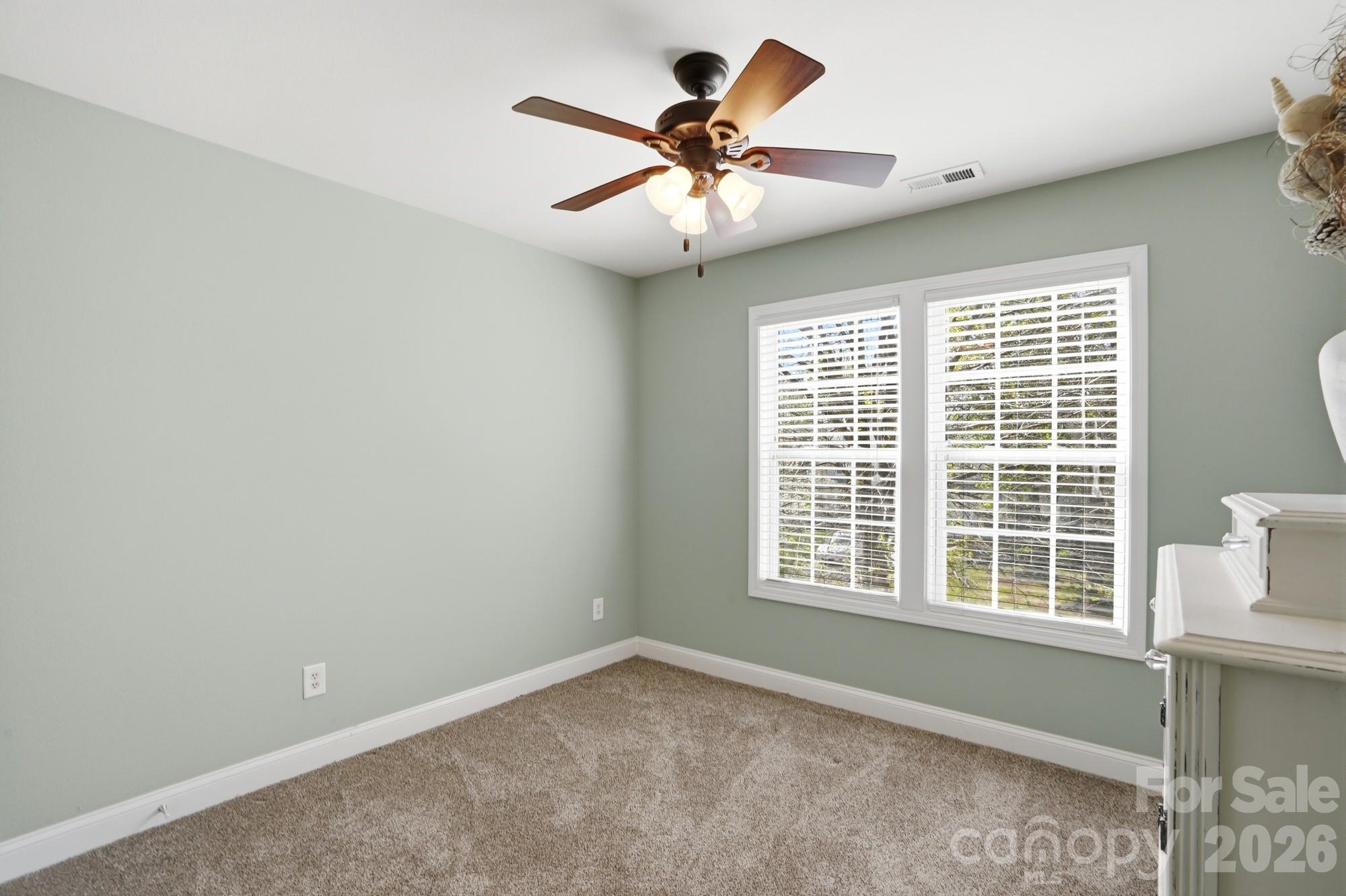 10056 Paisley Drive Charlotte NC 28269
