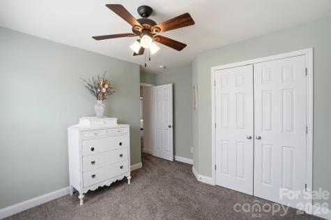 10056 Paisley Drive Charlotte NC 28269