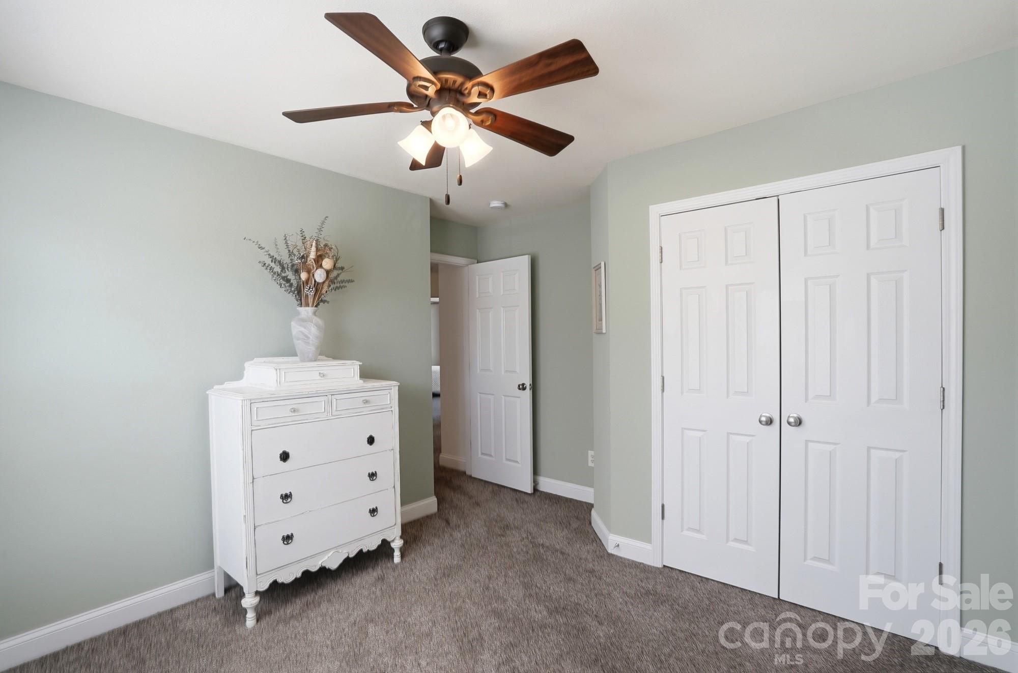 10056 Paisley Drive Charlotte NC 28269