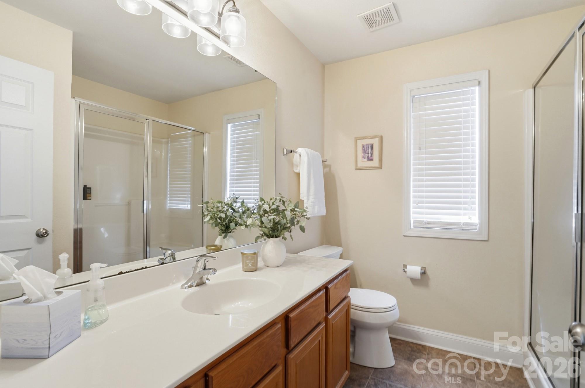 10056 Paisley Drive Charlotte NC 28269