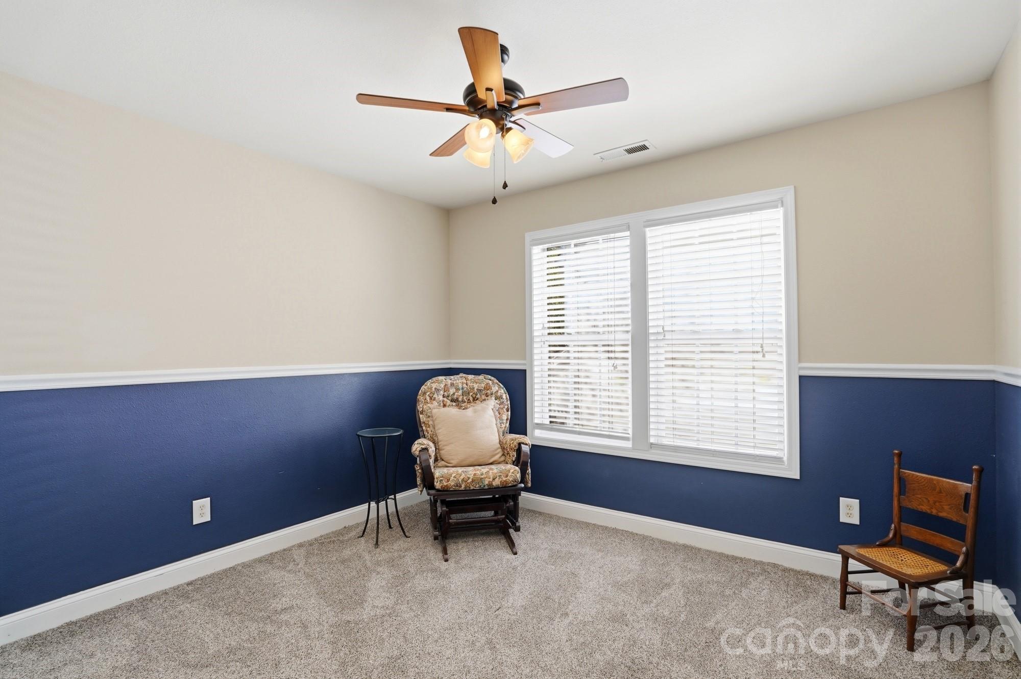 10056 Paisley Drive Charlotte NC 28269