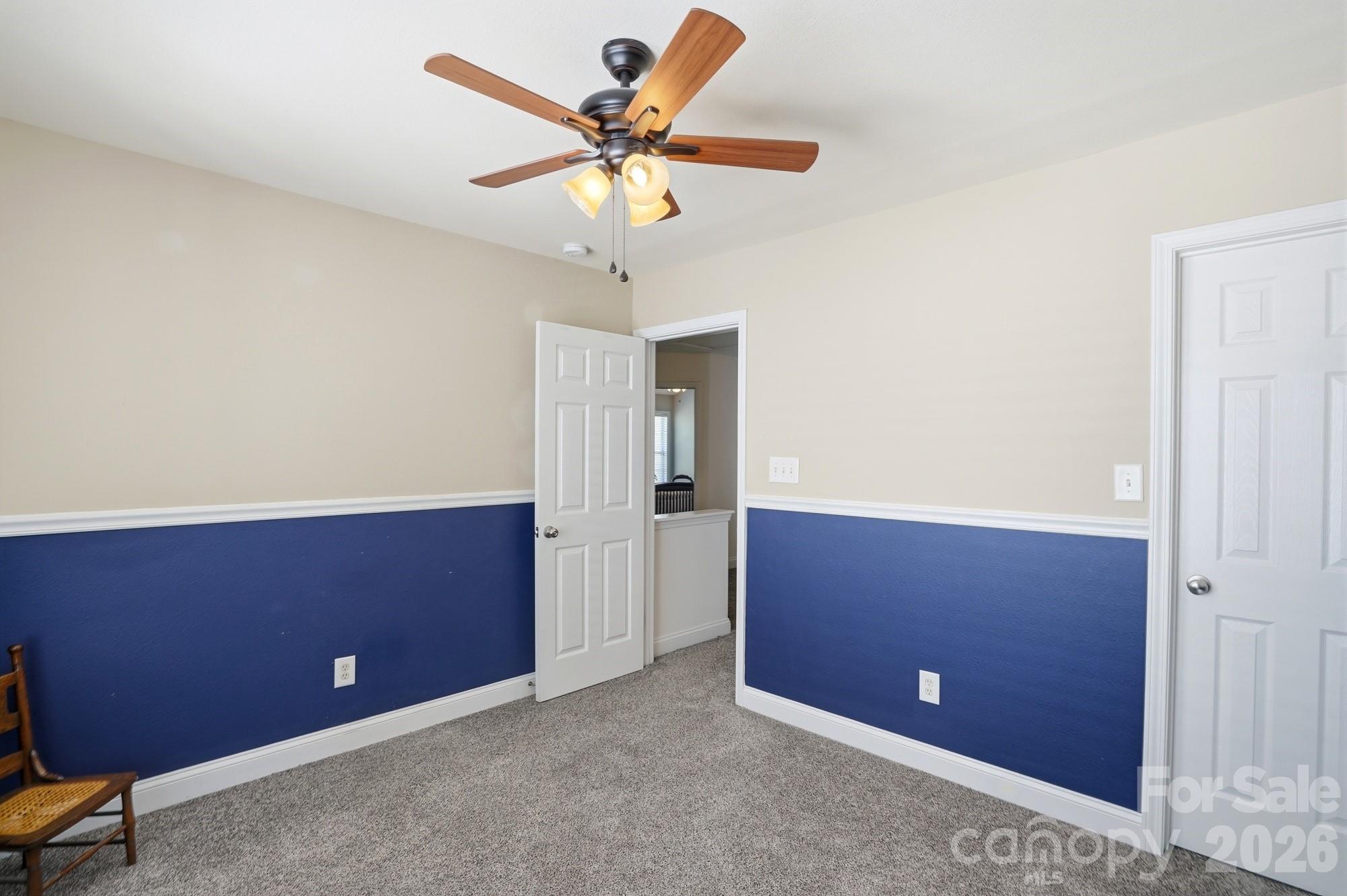 10056 Paisley Drive Charlotte NC 28269