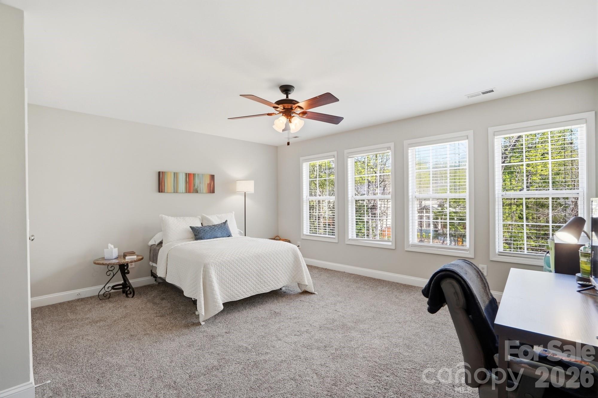 10056 Paisley Drive Charlotte NC 28269