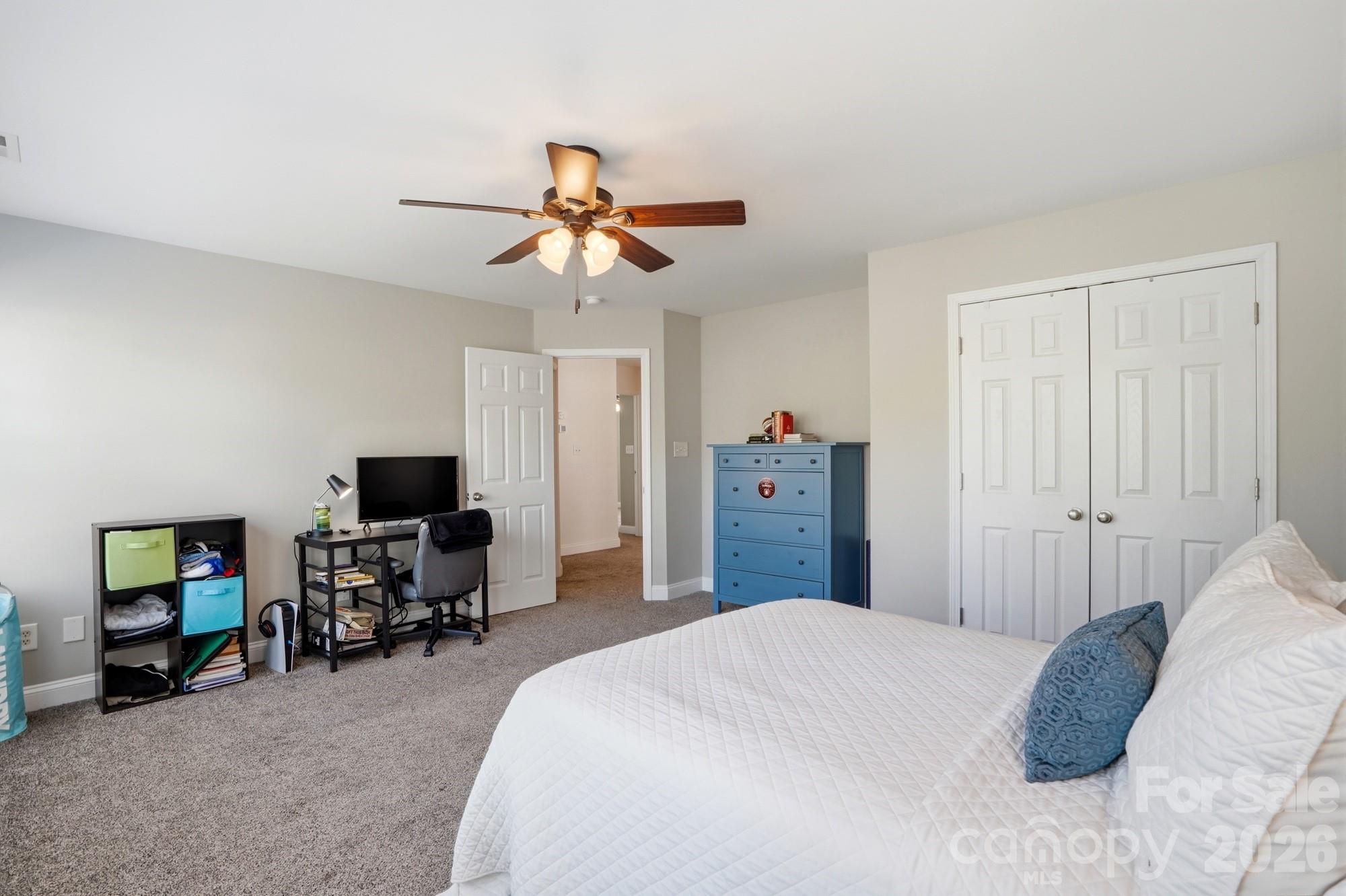 10056 Paisley Drive Charlotte NC 28269