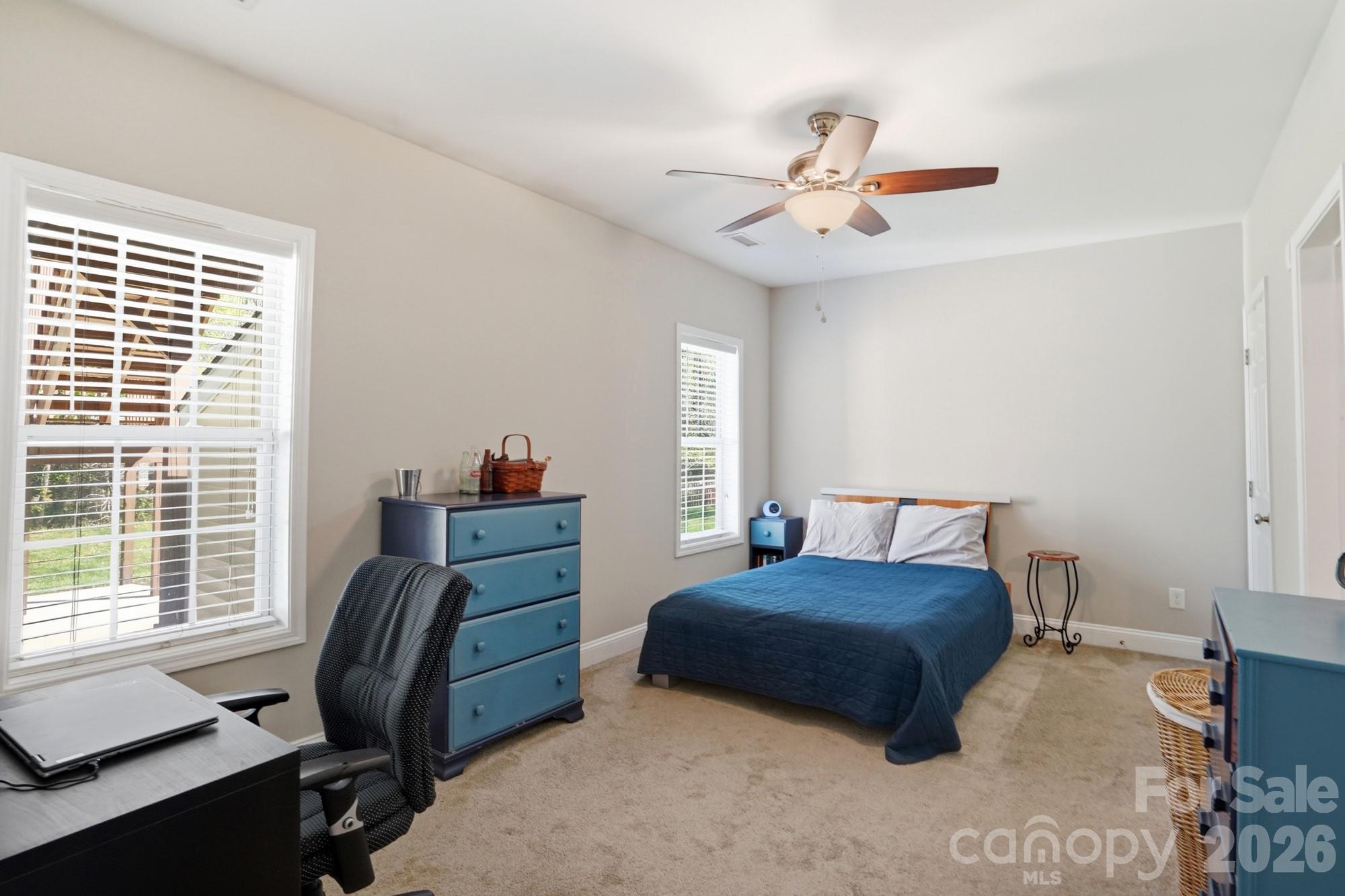 10056 Paisley Drive Charlotte NC 28269