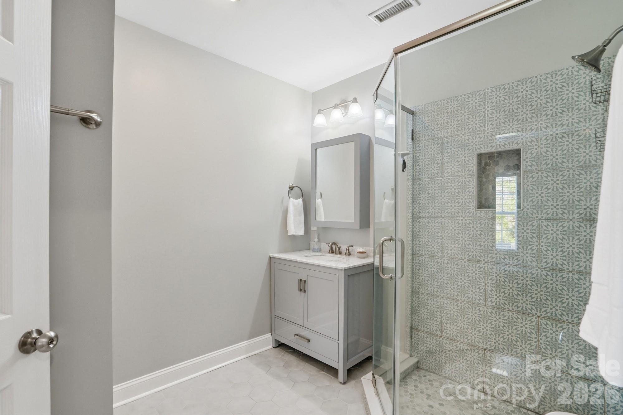 10056 Paisley Drive Charlotte NC 28269