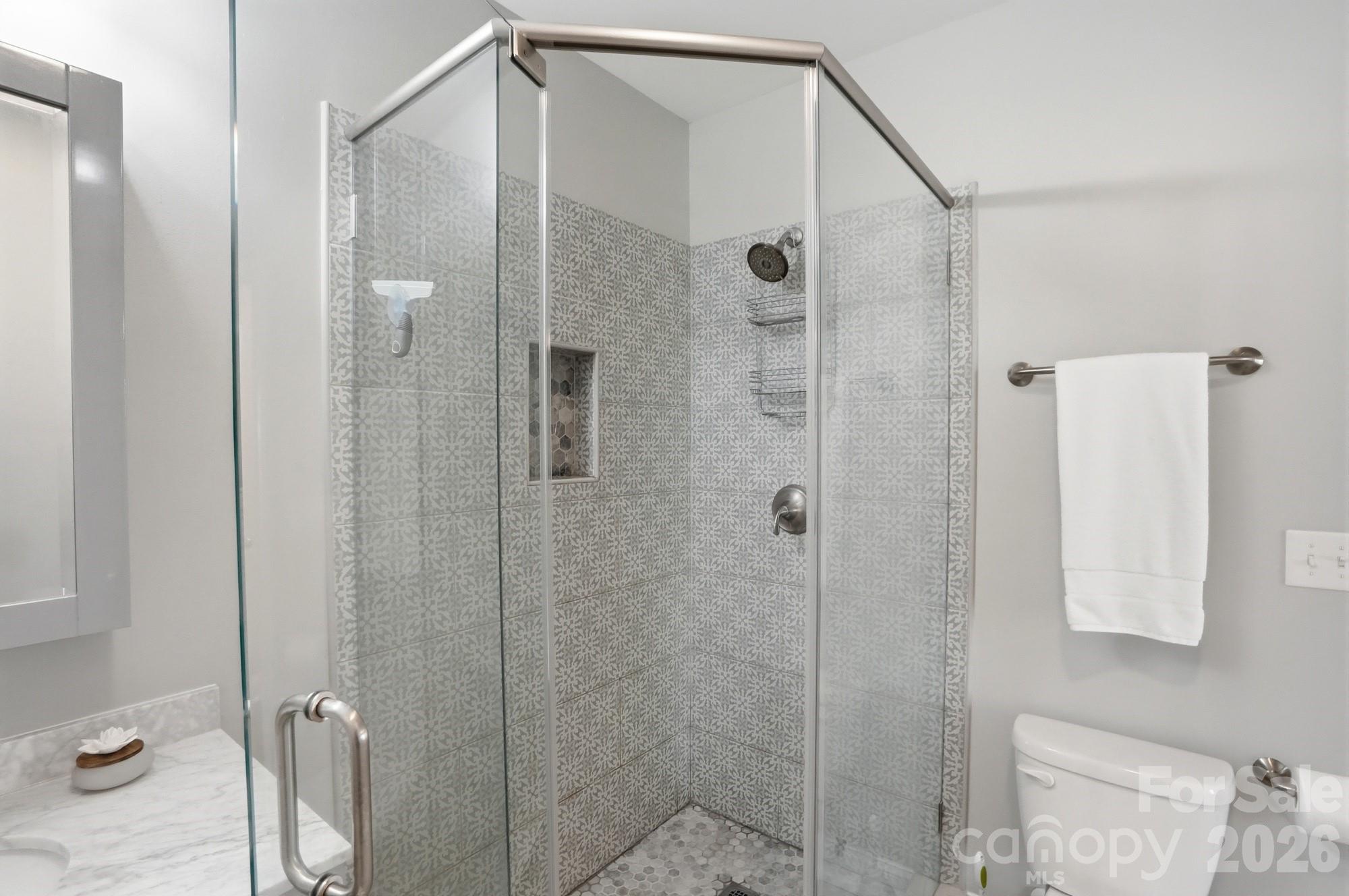 10056 Paisley Drive Charlotte NC 28269