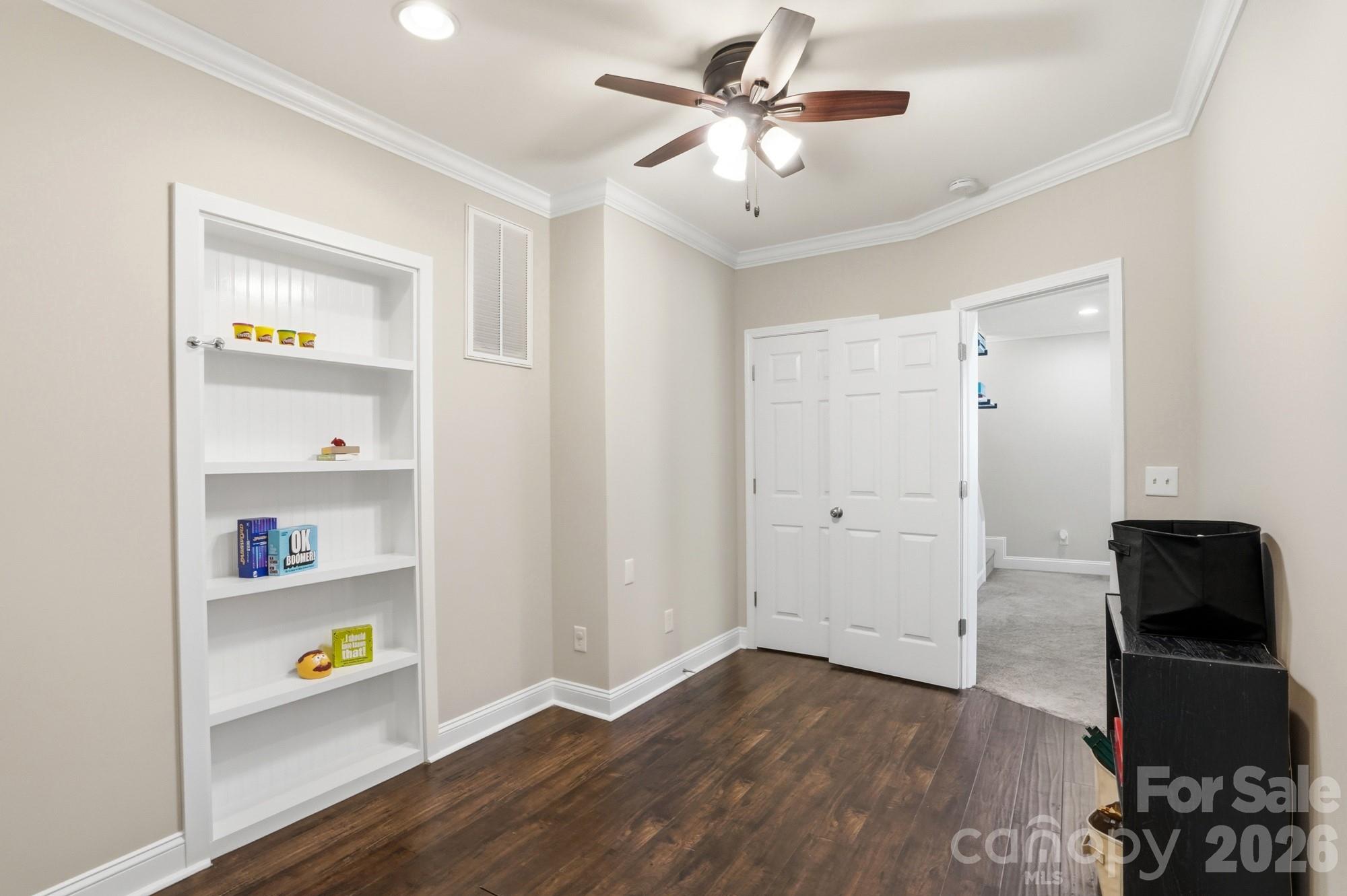 10056 Paisley Drive Charlotte NC 28269
