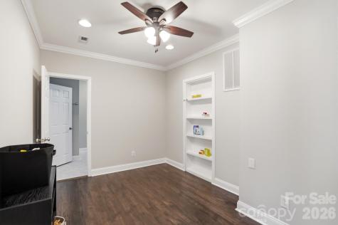10056 Paisley Drive Charlotte NC 28269