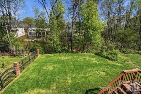 10056 Paisley Drive Charlotte NC 28269