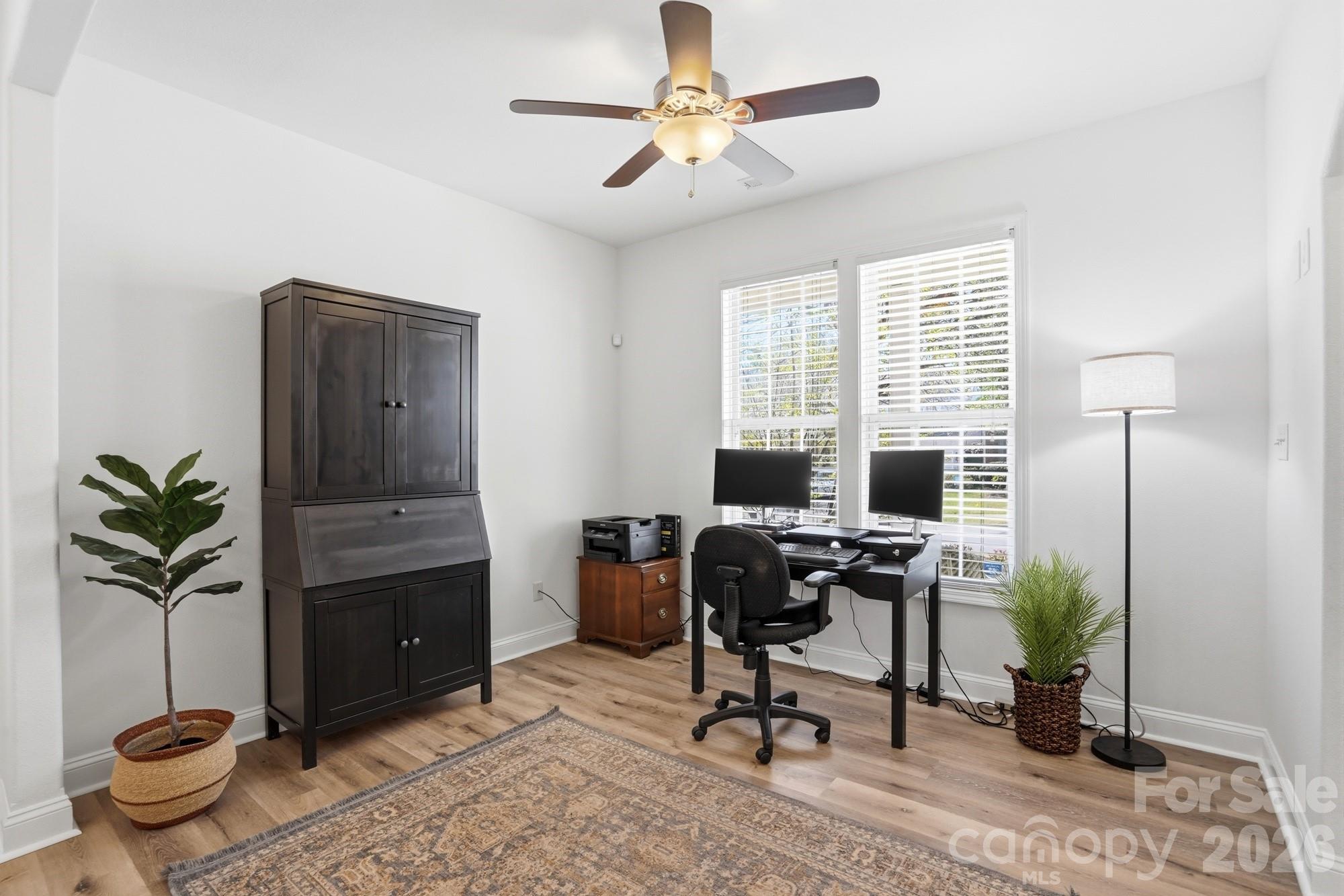 10056 Paisley Drive Charlotte NC 28269