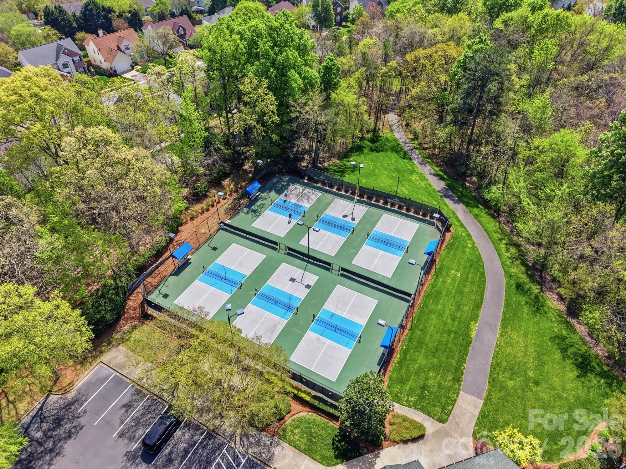 10056 Paisley Drive Charlotte NC 28269