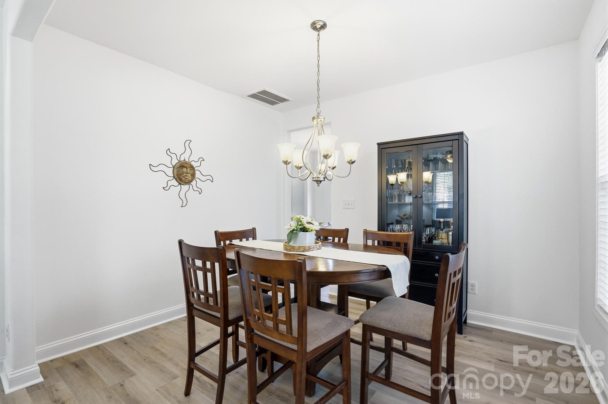 10056 Paisley Drive Charlotte NC 28269