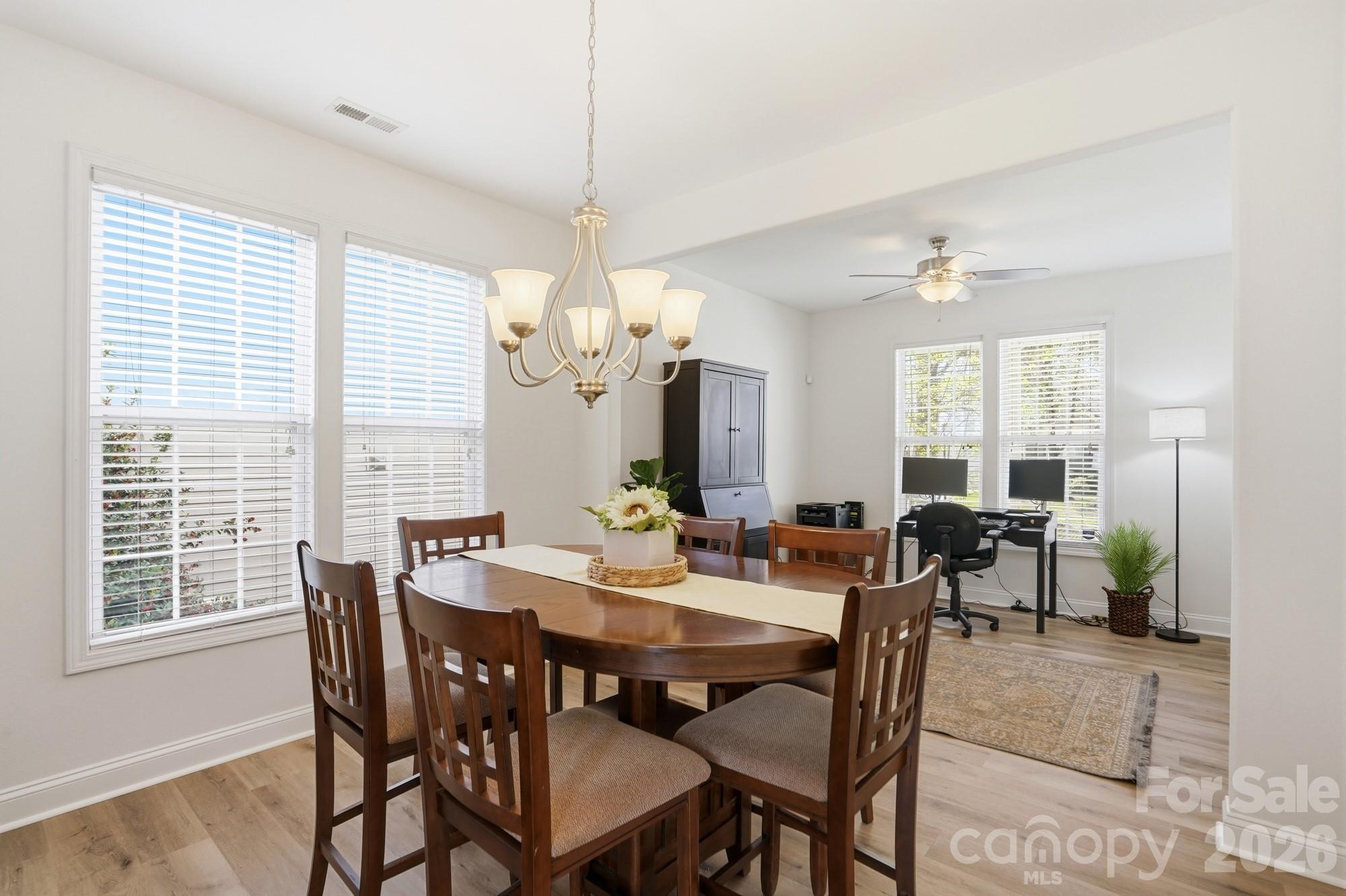 10056 Paisley Drive Charlotte NC 28269