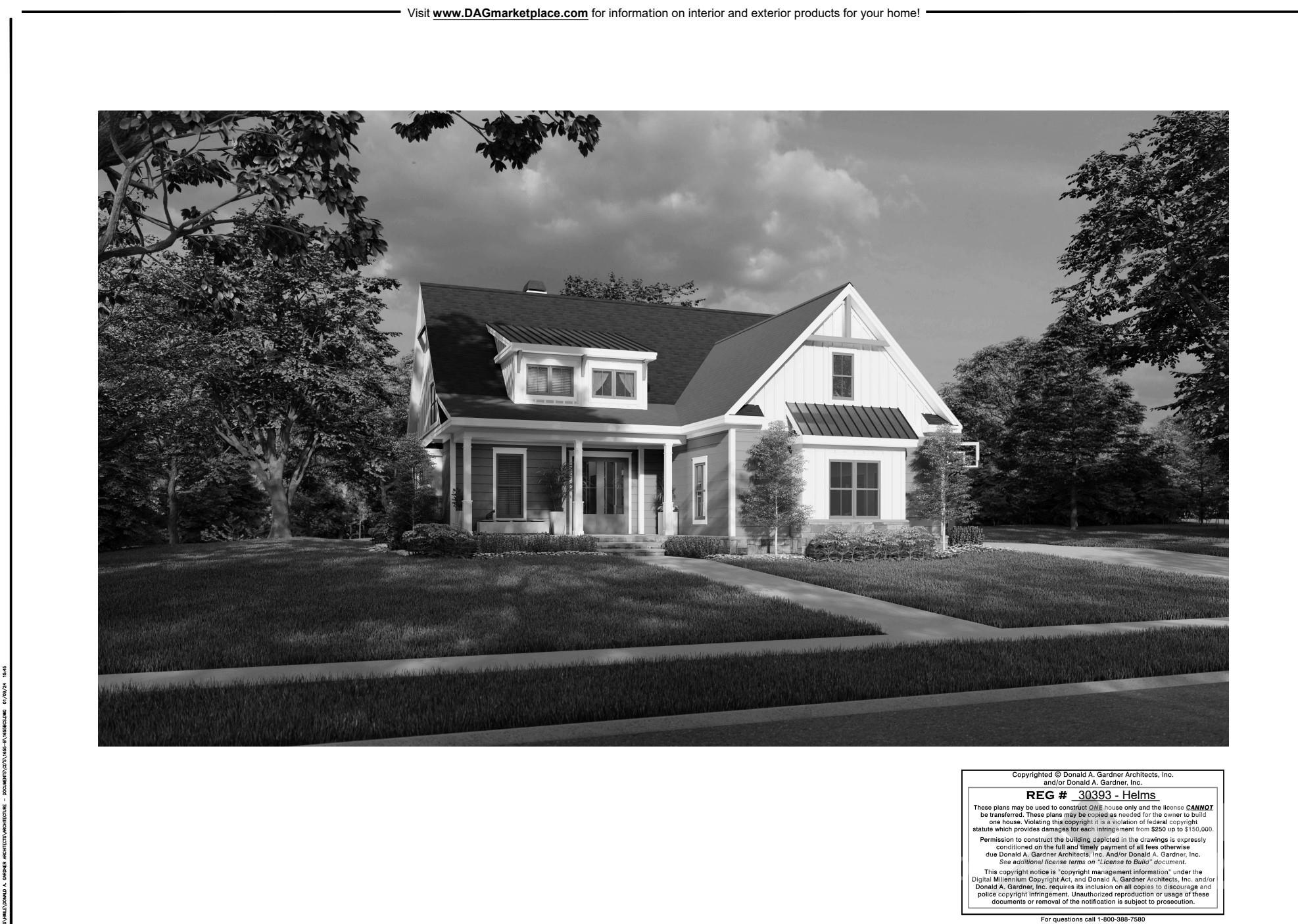 224 Gulledge Parker Road Monroe NC 28112