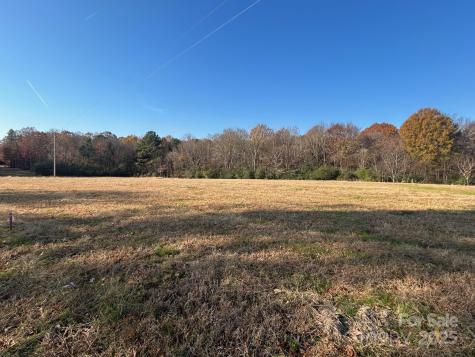 224 Gulledge Parker Road Monroe NC 28112