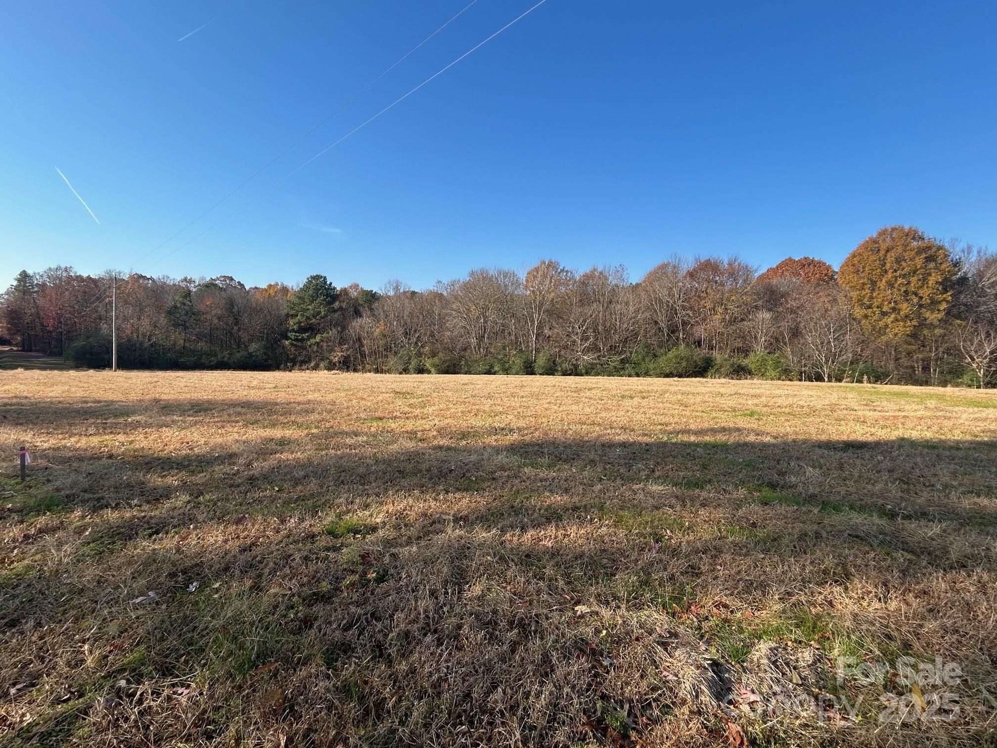 224 Gulledge Parker Road Monroe NC 28112